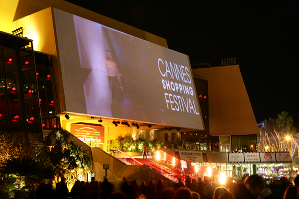 festival-cannes.6