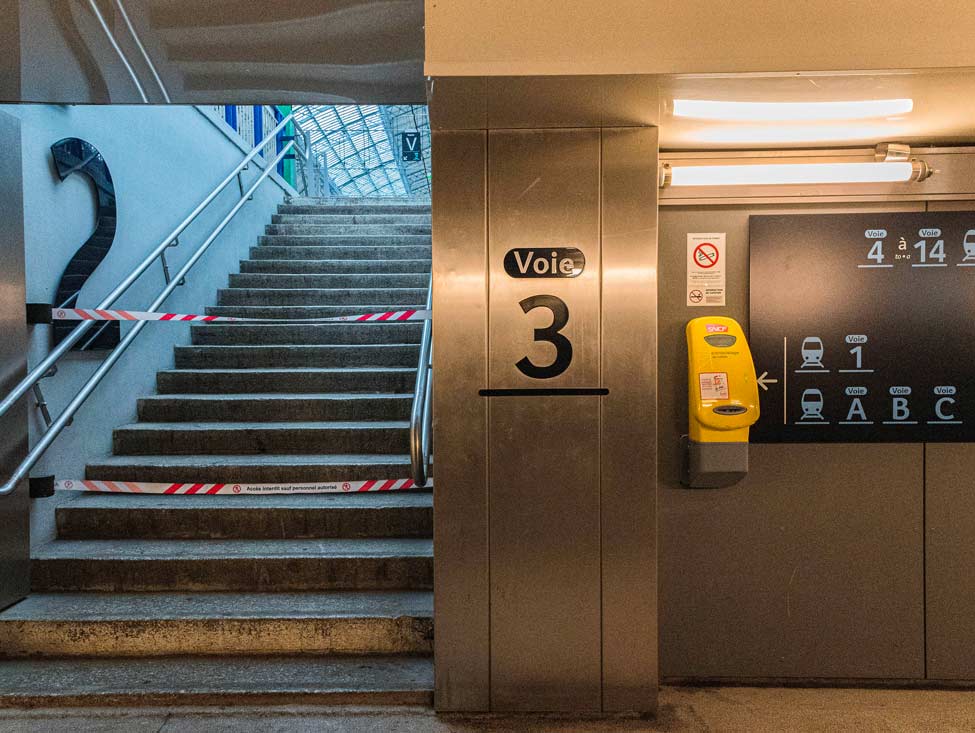 NVO - La Nouvelle Vie Ouvrière, le magazine des militants de la CGT