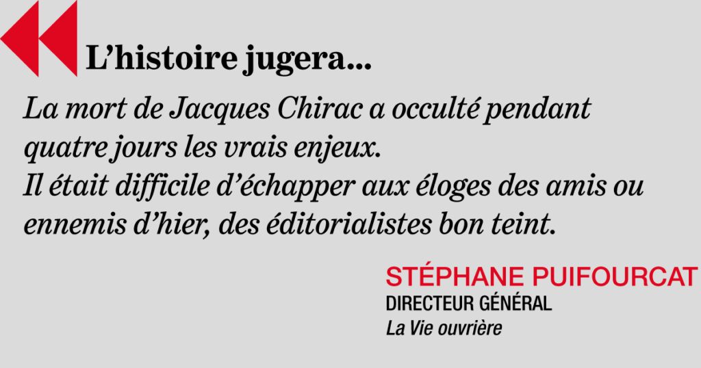 NVO, la Nouvelle Vie Ouvrière, le journal de l’actualité sociale, syndicale et juridique des militants de la CGT