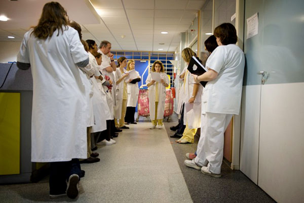 ho__770_pital