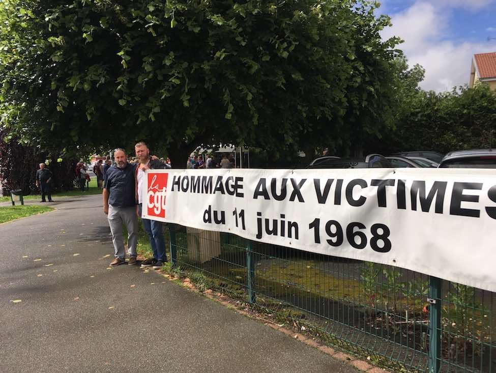 hommage-aux-morts-de-sochaux-1968-nvo