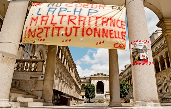 hopital-securite-sociale