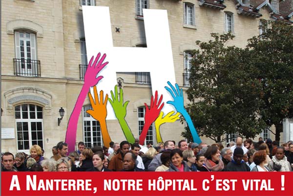hopital_nanterre