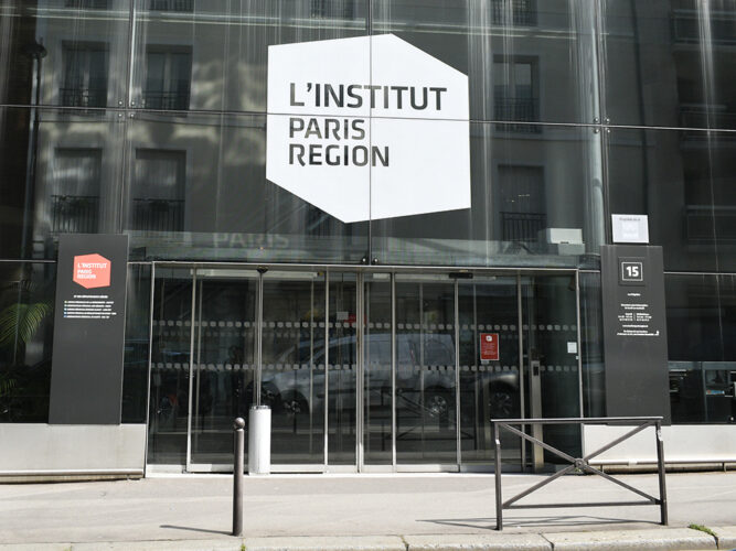NVO - La Nouvelle Vie Ouvrière, le magazine des militants de la CGT