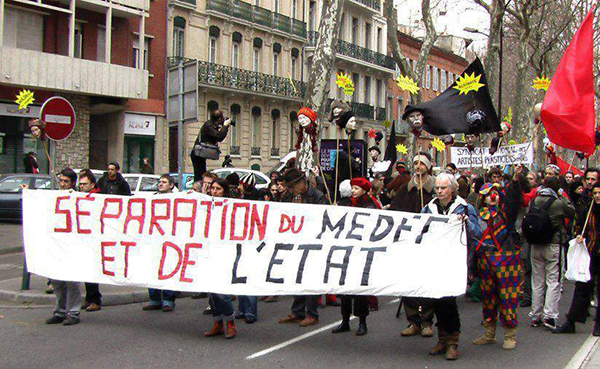 intermittents-medef-etat.6