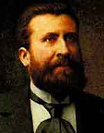 jean-jaures.15