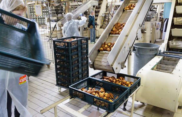 jeannette-biscuiterie_caen