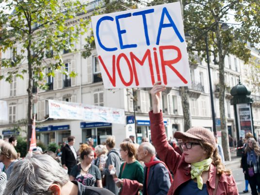 NVO, la Nouvelle Vie Ouvrière, le journal de l’actualité sociale, syndicale et juridique des militants de la CGT