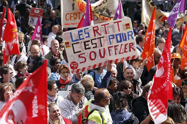 les_raisons_colere
