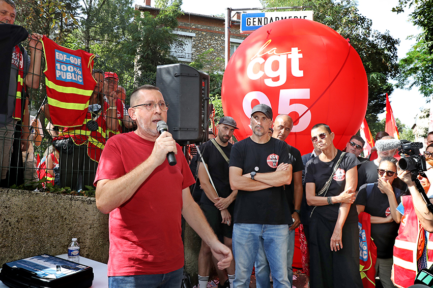 Liberte Syndicale S Menesplier15 bd