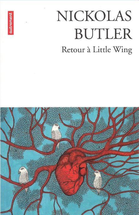 littlewing