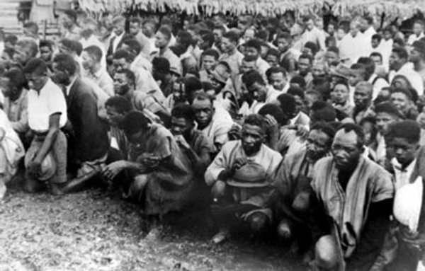 madagascar_1947