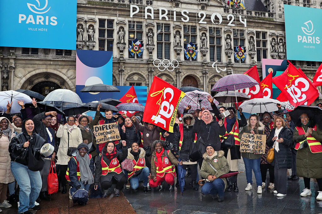 manif-1lr1