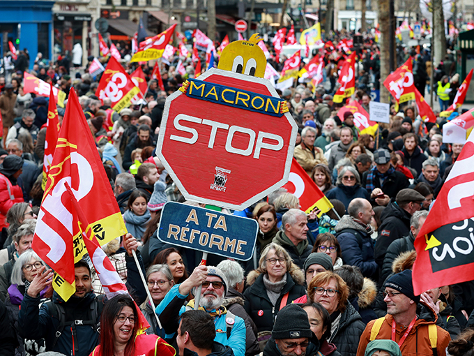 Manif 7 mars 14n copie