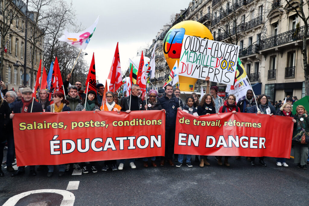 manif-education-11-scaled