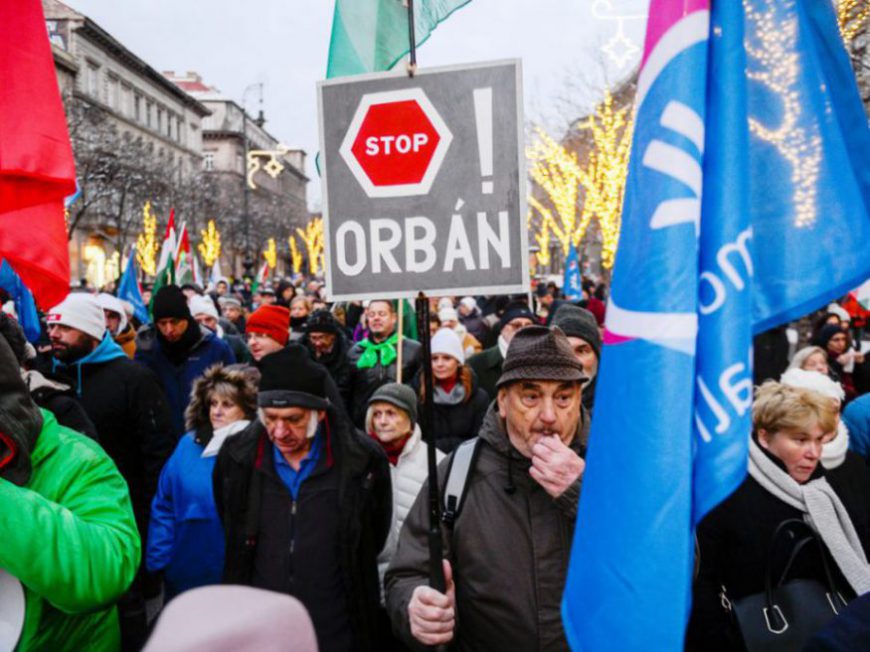 NVO, la Nouvelle vie ouvriere - le magazine des militants de la CGT