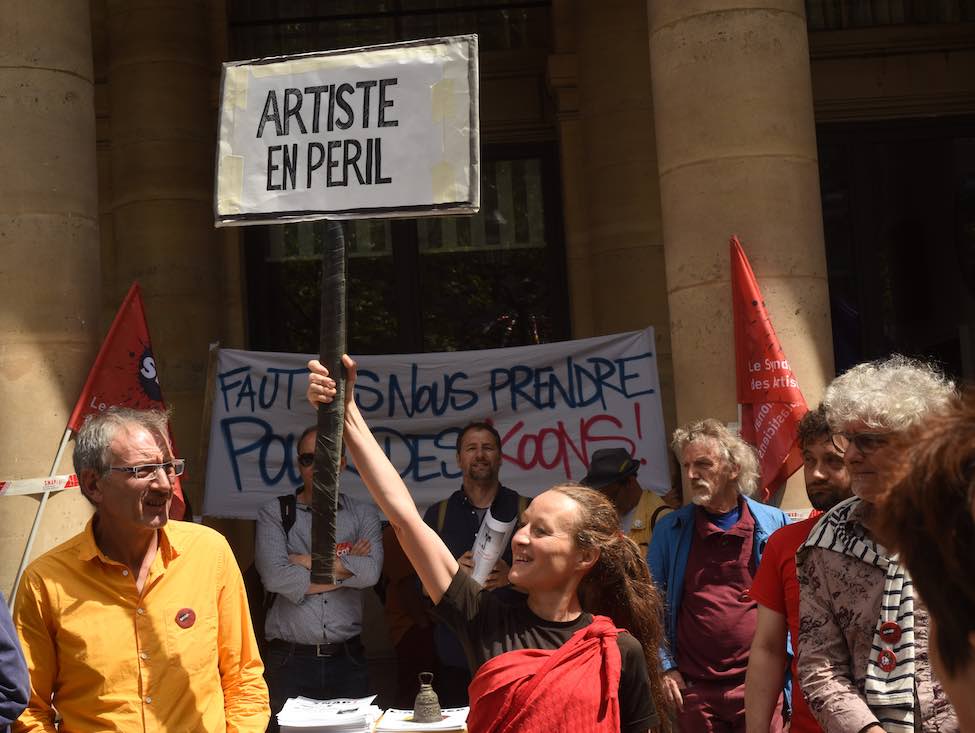 NVO – La Nouvelle Vie Ouvrière, le magazine des militants de la CGT, actualité sociale et juridique