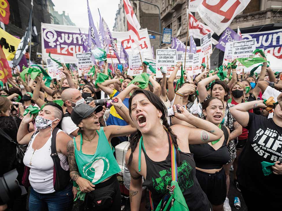 NVO - La Nouvelle Vie Ouvrière, le magazine des militants de la CGT