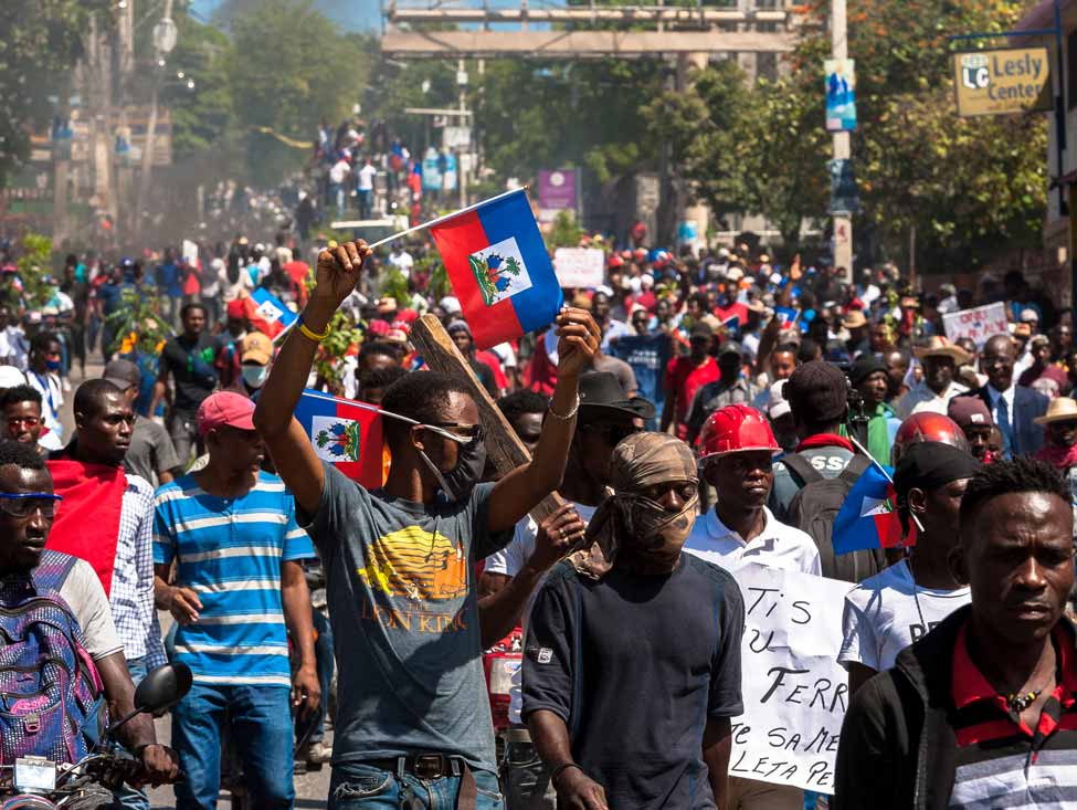 NVO - La Nouvelle Vie Ouvrière, le magazine des militants de la CGT