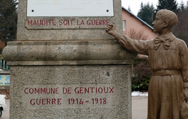 maudite-guerre-monument.6
