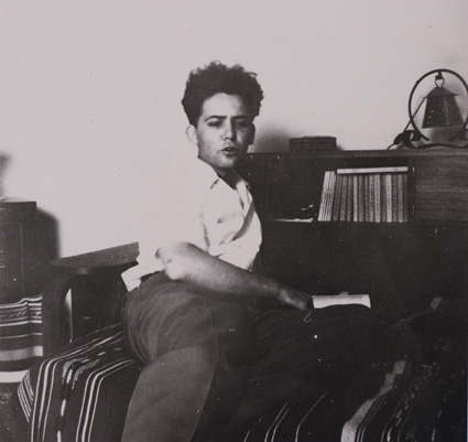 maurice-audin-s