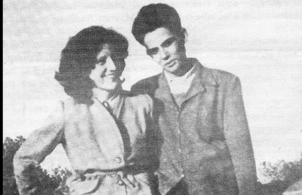maurice-audin