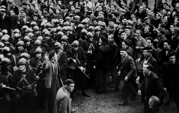 mineurs-bethune-1948