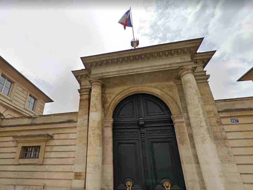 NVO - La Nouvelle Vie Ouvrière, le magazine des militants de la CGT