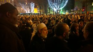 montreuil7j012015charlie2