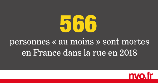 mort-de-la-rue