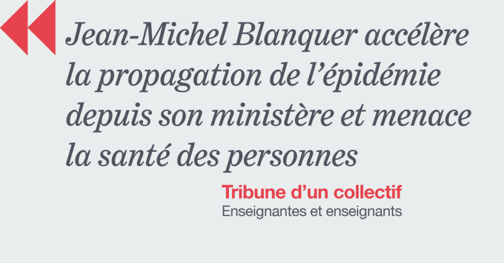 NVO - La Nouvelle Vie Ouvrière, le magazine des militants de la CGT