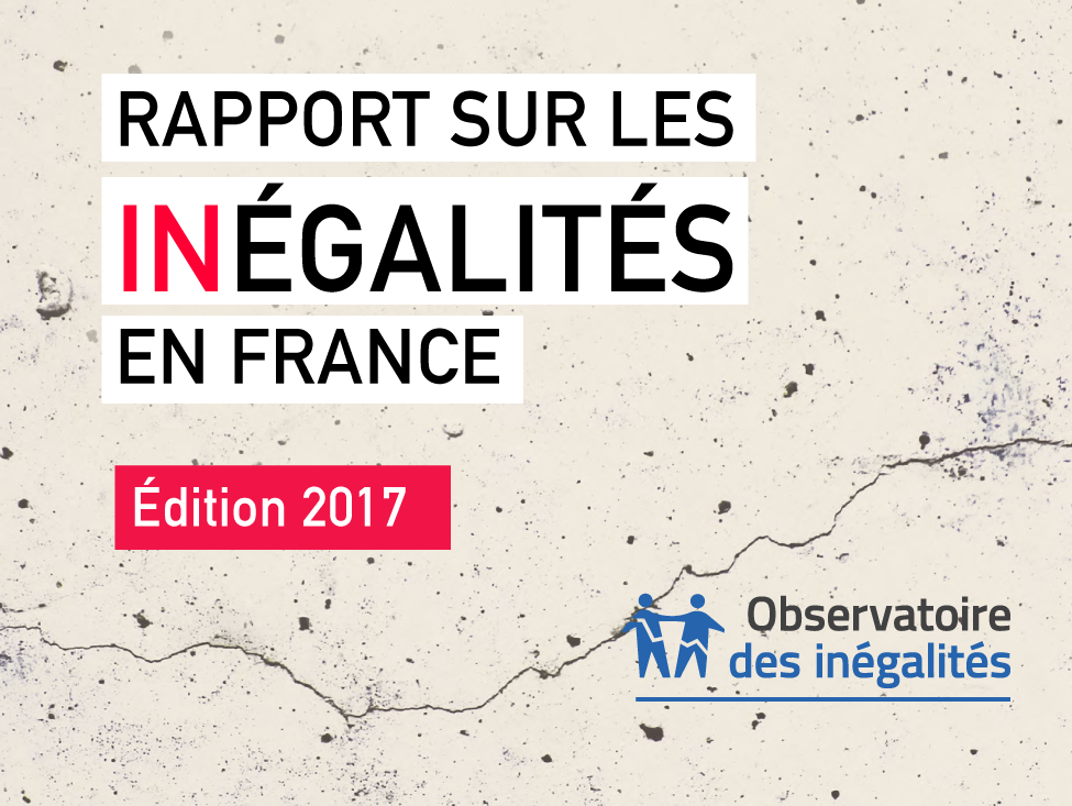 observatoire-inégalités