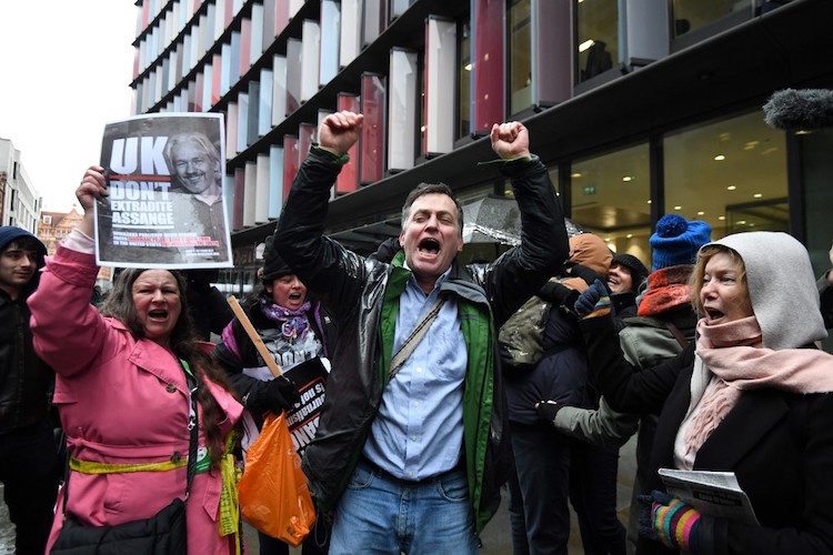 NVO - La Nouvelle Vie Ouvrière, le magazine des militants de la CGT