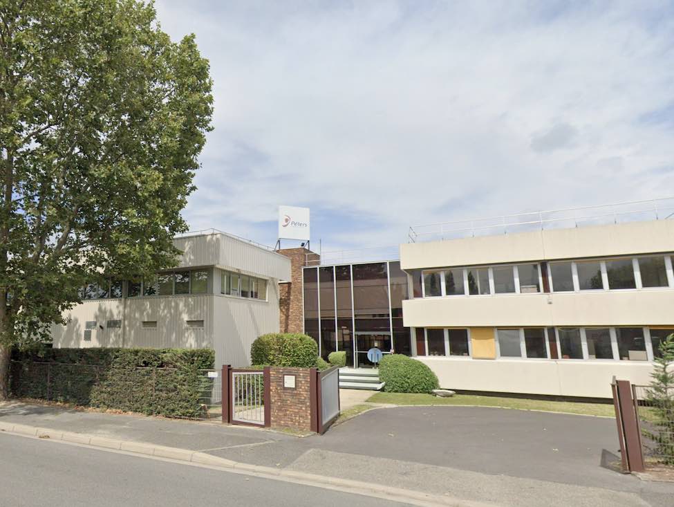 peters-surgical-bobigny