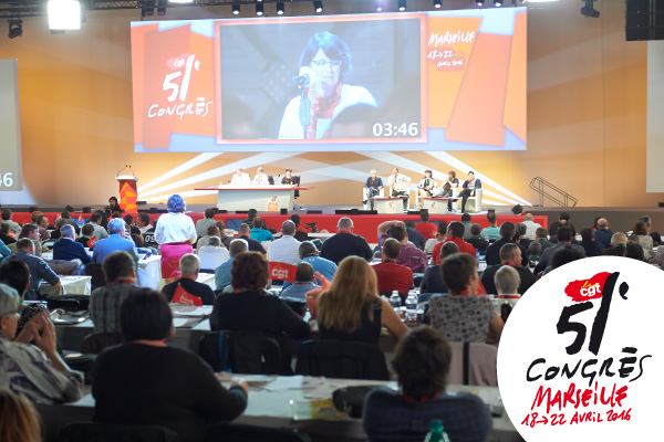 photo-une-congres3