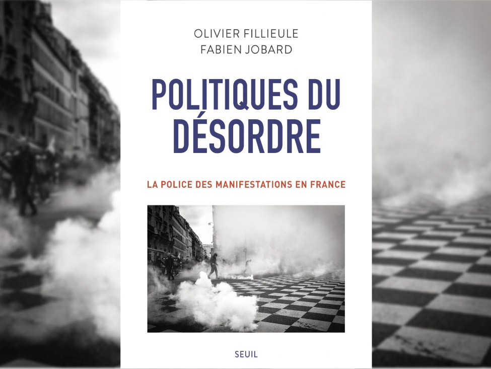 NVO - La Nouvelle Vie Ouvrière, le magazine des militants de la CGT