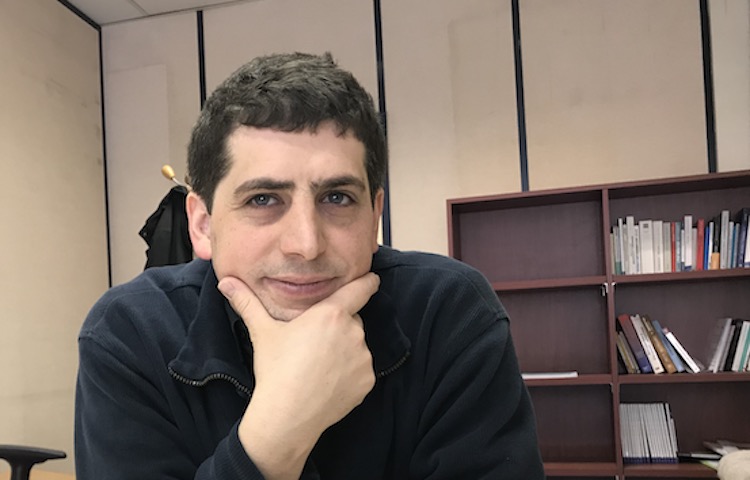 NVO, la Nouvelle Vie Ouvrière, le journal de l’actualité sociale, syndicale et juridique des militants de la CGT