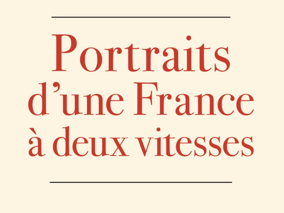 NVO - La Nouvelle Vie Ouvrière, le magazine des militants de la CGT