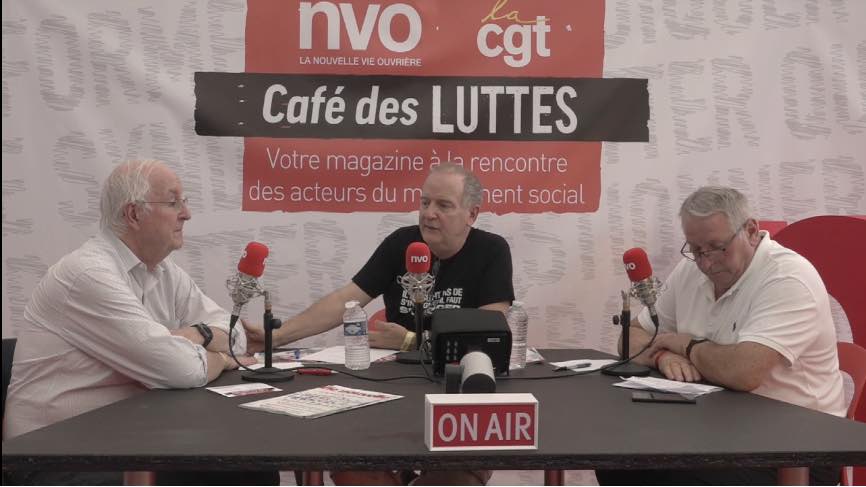 retraites-mobilises