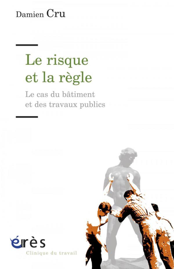 risqueregle