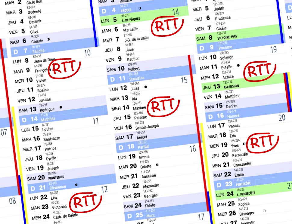 NVO Droits - NVO, la Nouvelle vie ouvrière Le Magazine des militants de la CGT