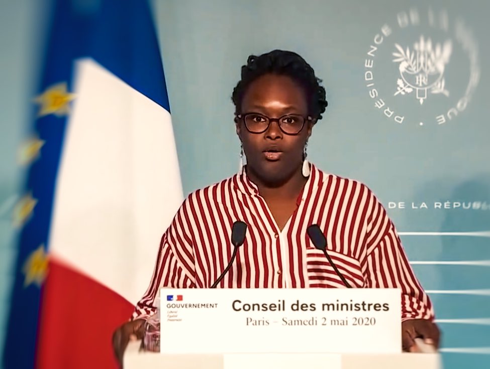 NVO, la Nouvelle Vie ouvrière, le magazine des militants de la CGT