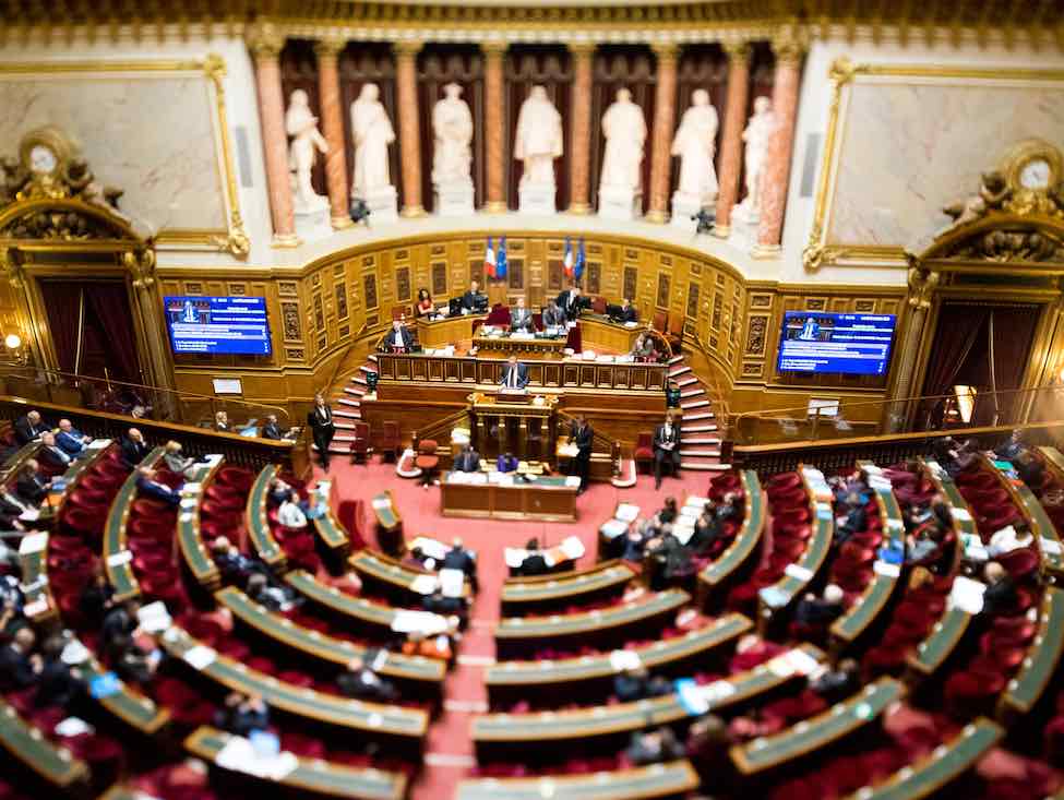 NVO, la Nouvelle vie ouvriere, le journal de l’actualité sociale, syndicale et juridique