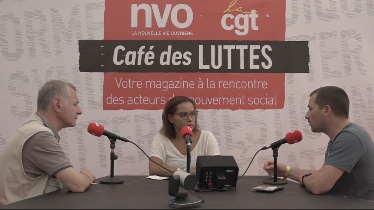 services-publics-urgence