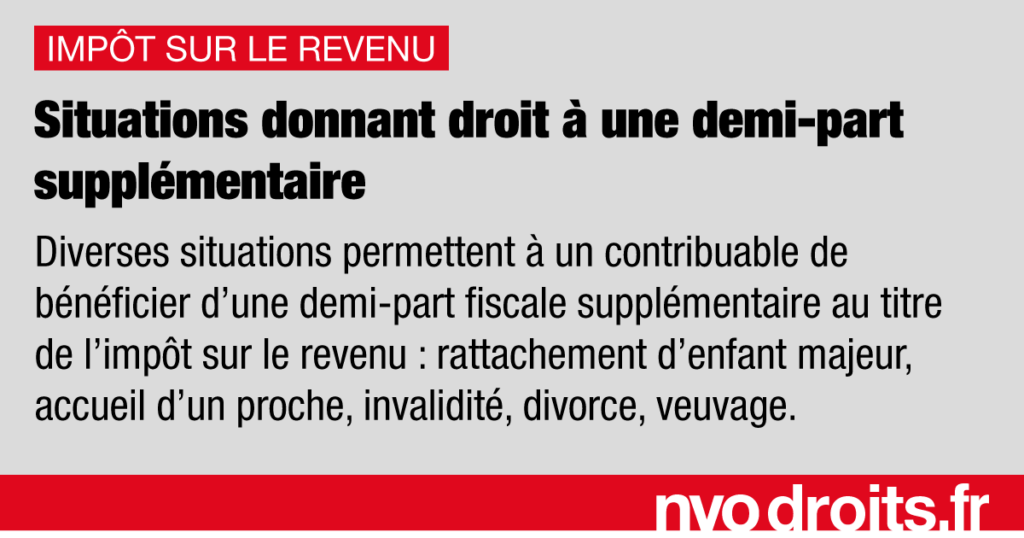 NVO - La Nouvelle Vie Ouvrière, la journal des militants de la CGT