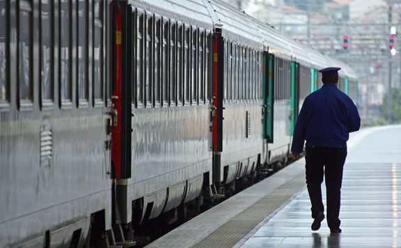 sncf