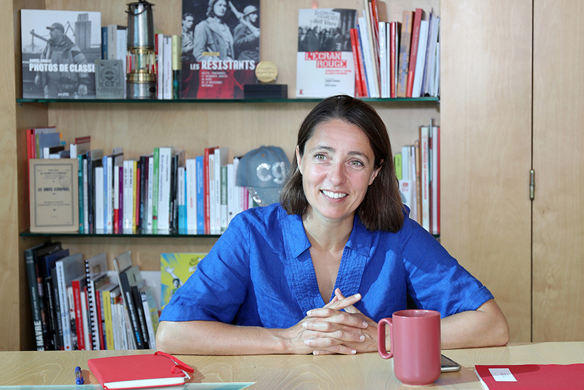sophie-binet-34-lr