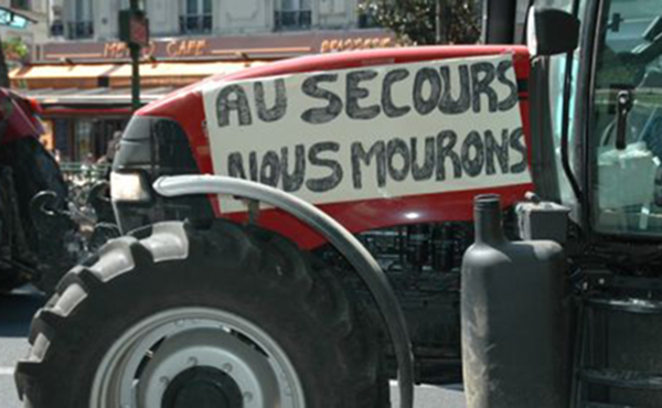 sos-paysans