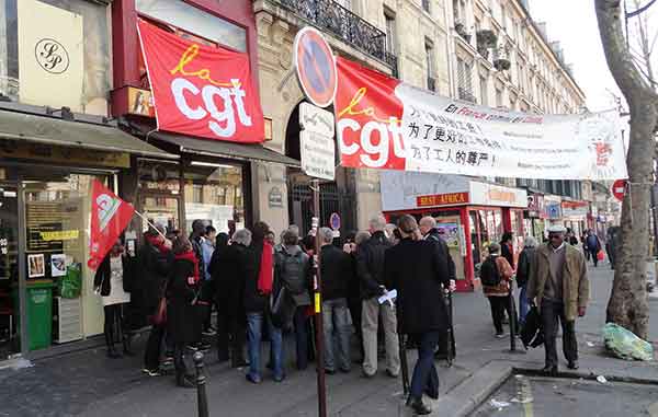syndicat-de-rue-onglerie-paris.6