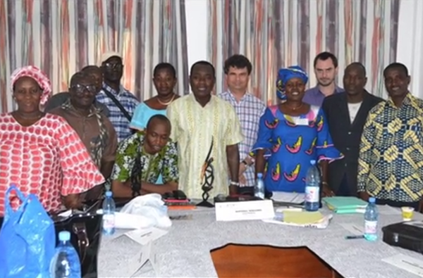 syndicats_afrique_cgt